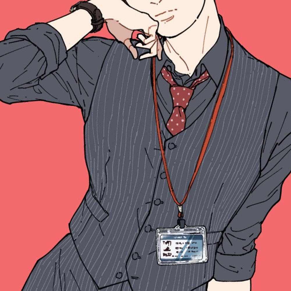 *黒*豆*🦋