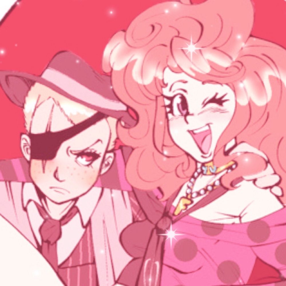 𝓢𝓾𝓶𝓶𝓮~♡