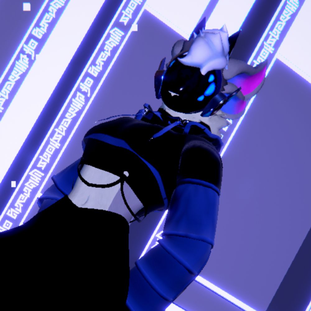 Purxles