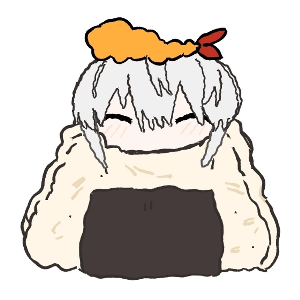 라빈
