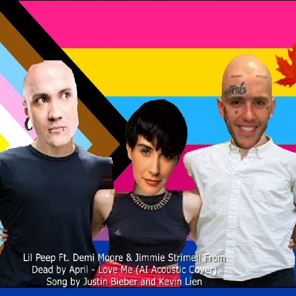 Lil Stevie Gaming 🎮 🩷💛💙 🇨🇦 🍁 🇮🇹 🇩🇪 🇮🇪 ☘️ 🇵🇱 🏴󠁧󠁢󠁳󠁣󠁴󠁿 🇬🇧 🇵🇹