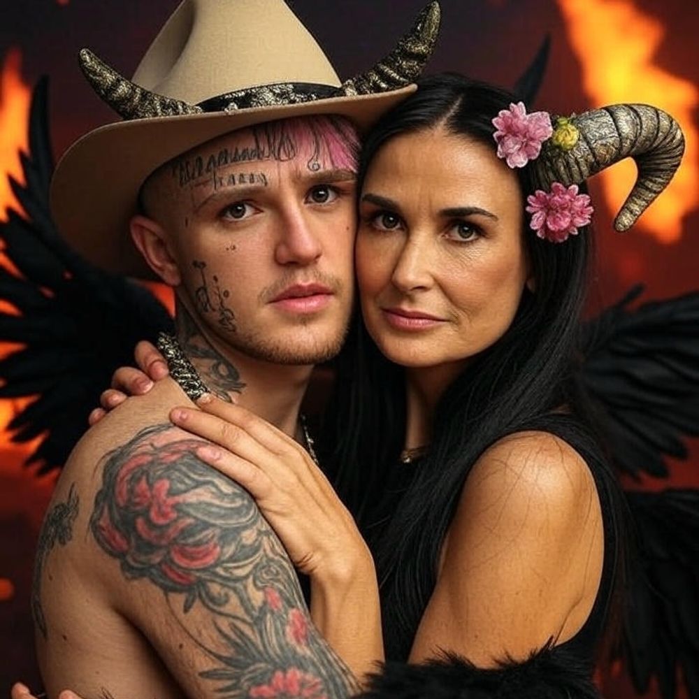Lil Stevie Peep 🎮 🩷💛💙 🇨🇦 🏳️‍🌈 🍁 🇮🇹 🇩🇪 🇮🇪 ☘️ 🇵🇱 🏴󠁧󠁢󠁳󠁣󠁴󠁿 🇬🇧 🇵🇹
