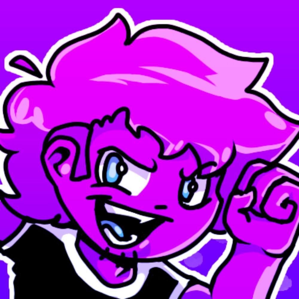 Roxo