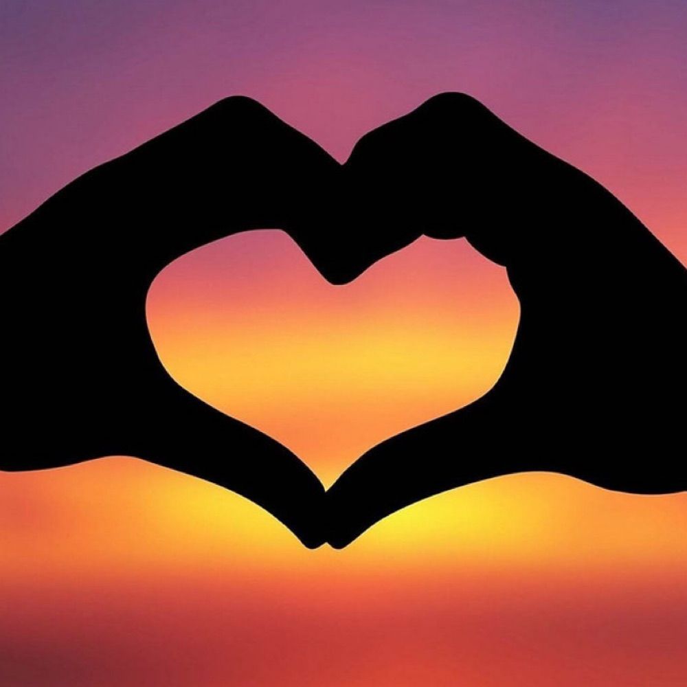 Amor Vincitomnia