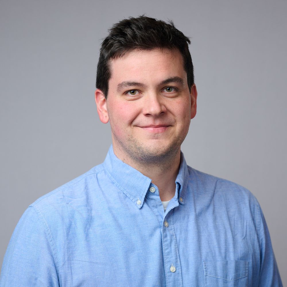 Matija Medvidović
