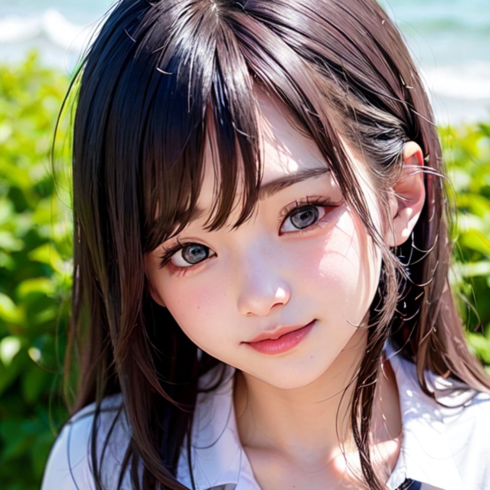 あいすぱるち