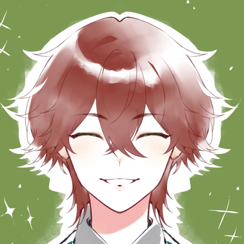 死ね • Shine ☀ {กำลังทยอยแอด}