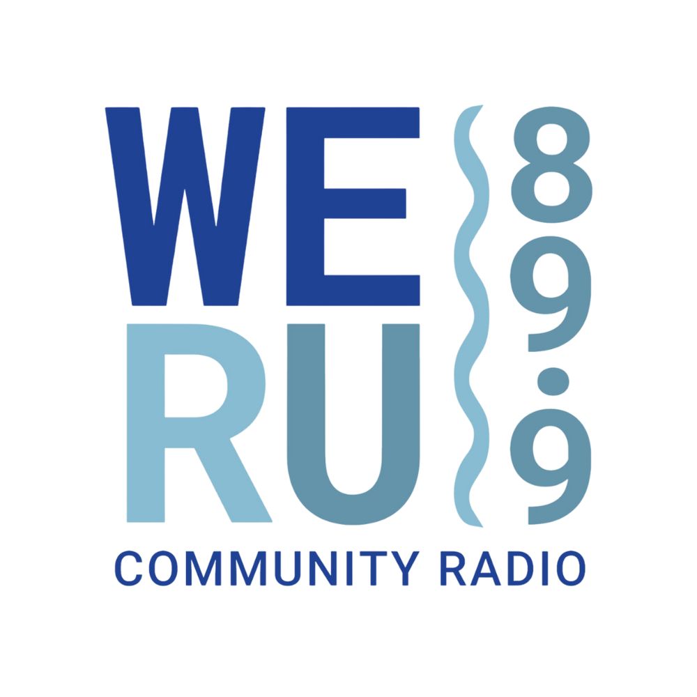 WERU Community Radio
