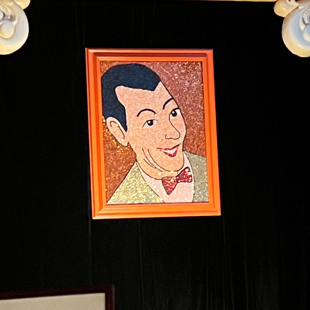 Mike