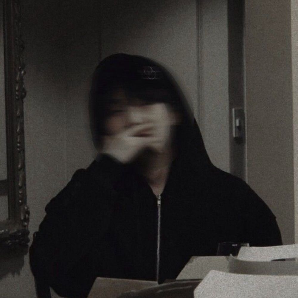 mimi do yoongi’ 🤍