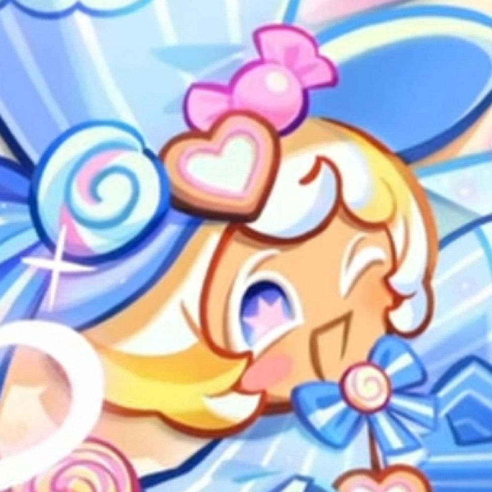 Nemo