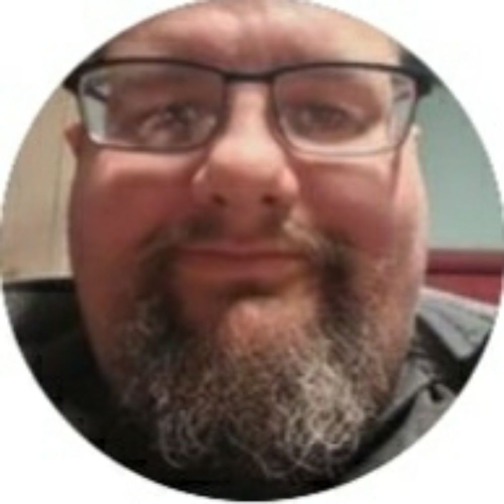 Joshua 