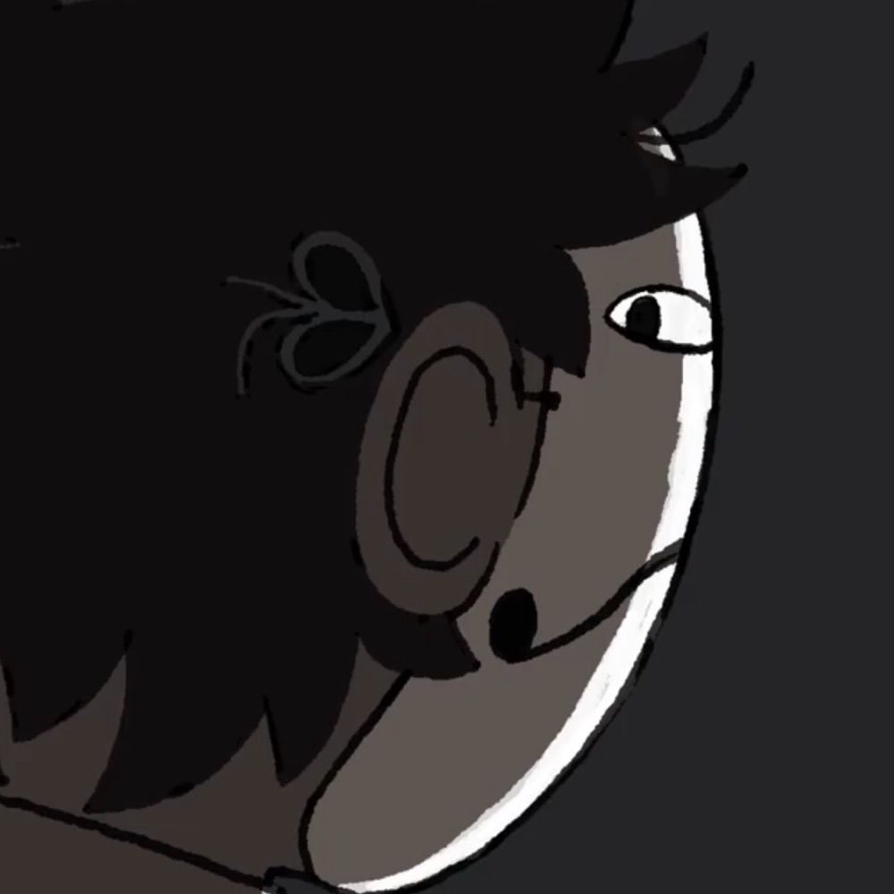 alma | (comms open)