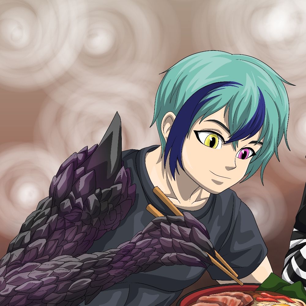 Aichi
