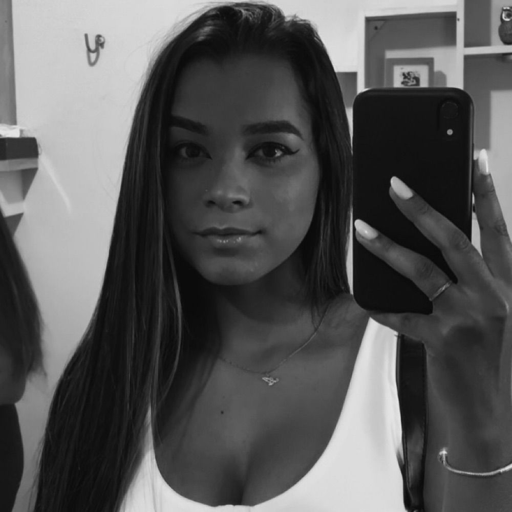 amandinha