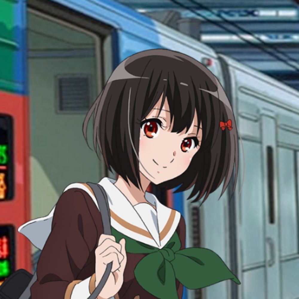 おぐらうい