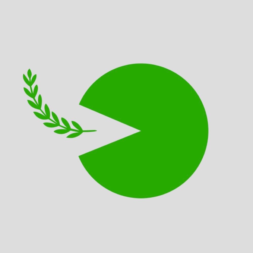 野草研究所