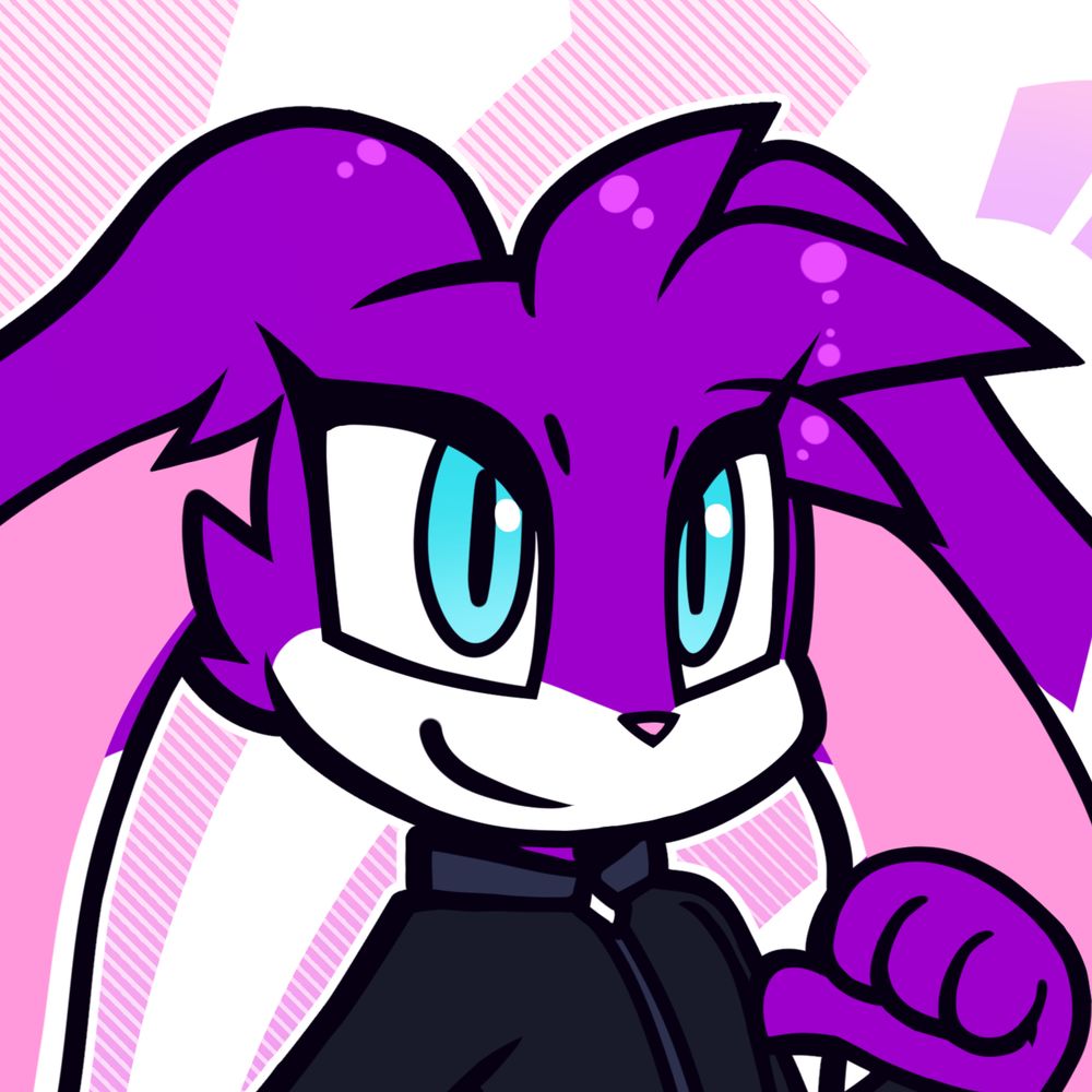 BladeDash