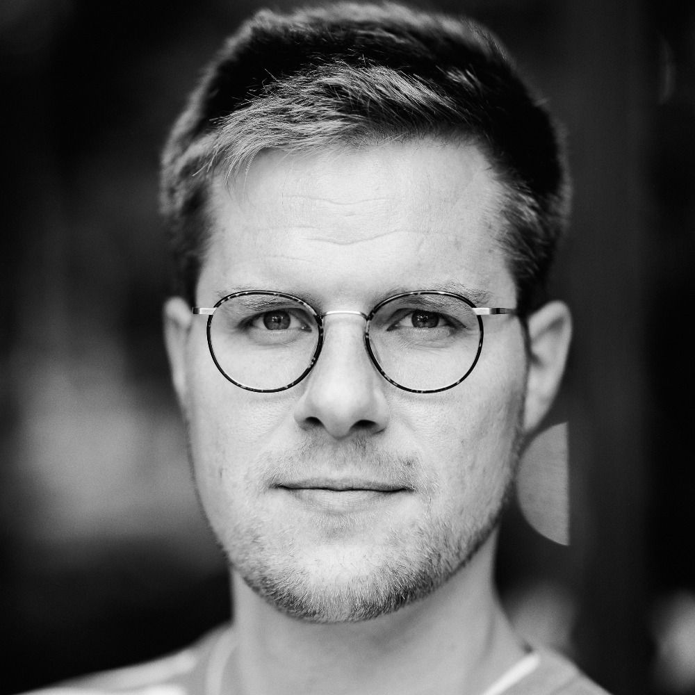 Matthieu ❎'s avatar