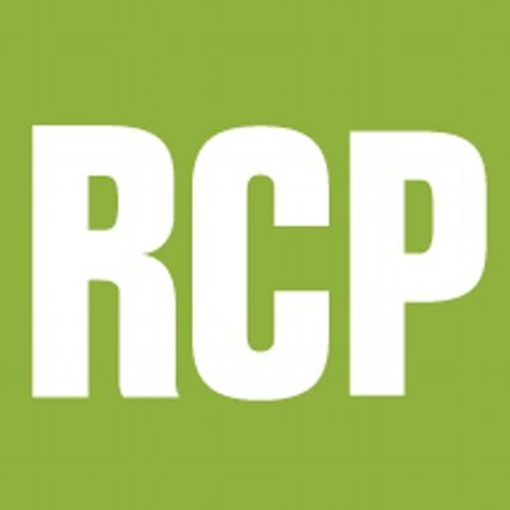 Redmond Channel Partner