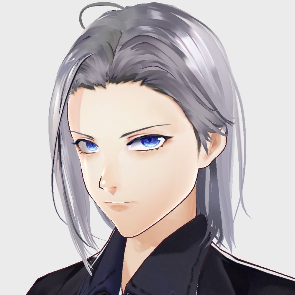 ムシロ