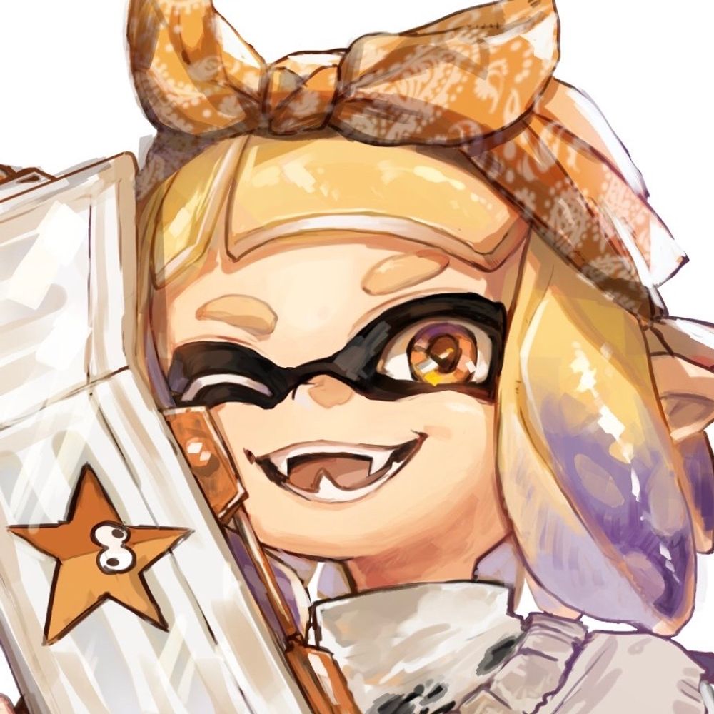わちむ