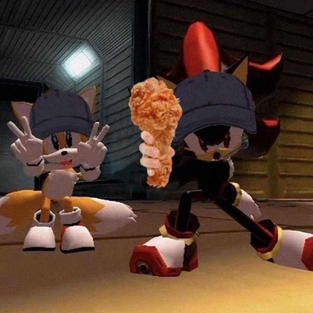 SpaceJamz_08