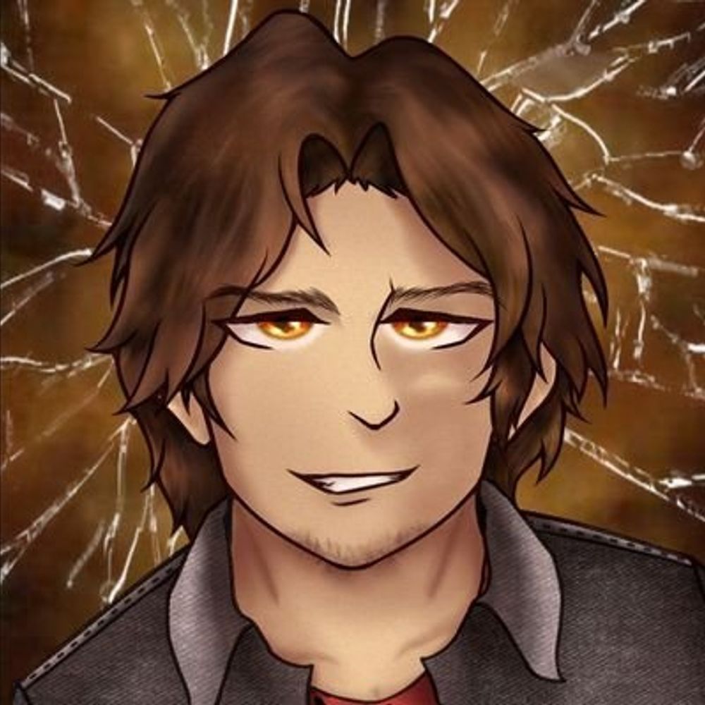 Klein