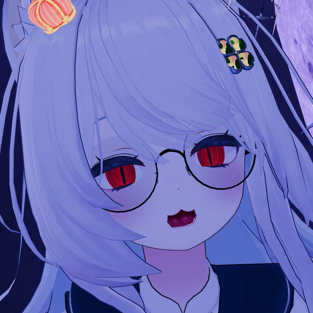 狸穴 