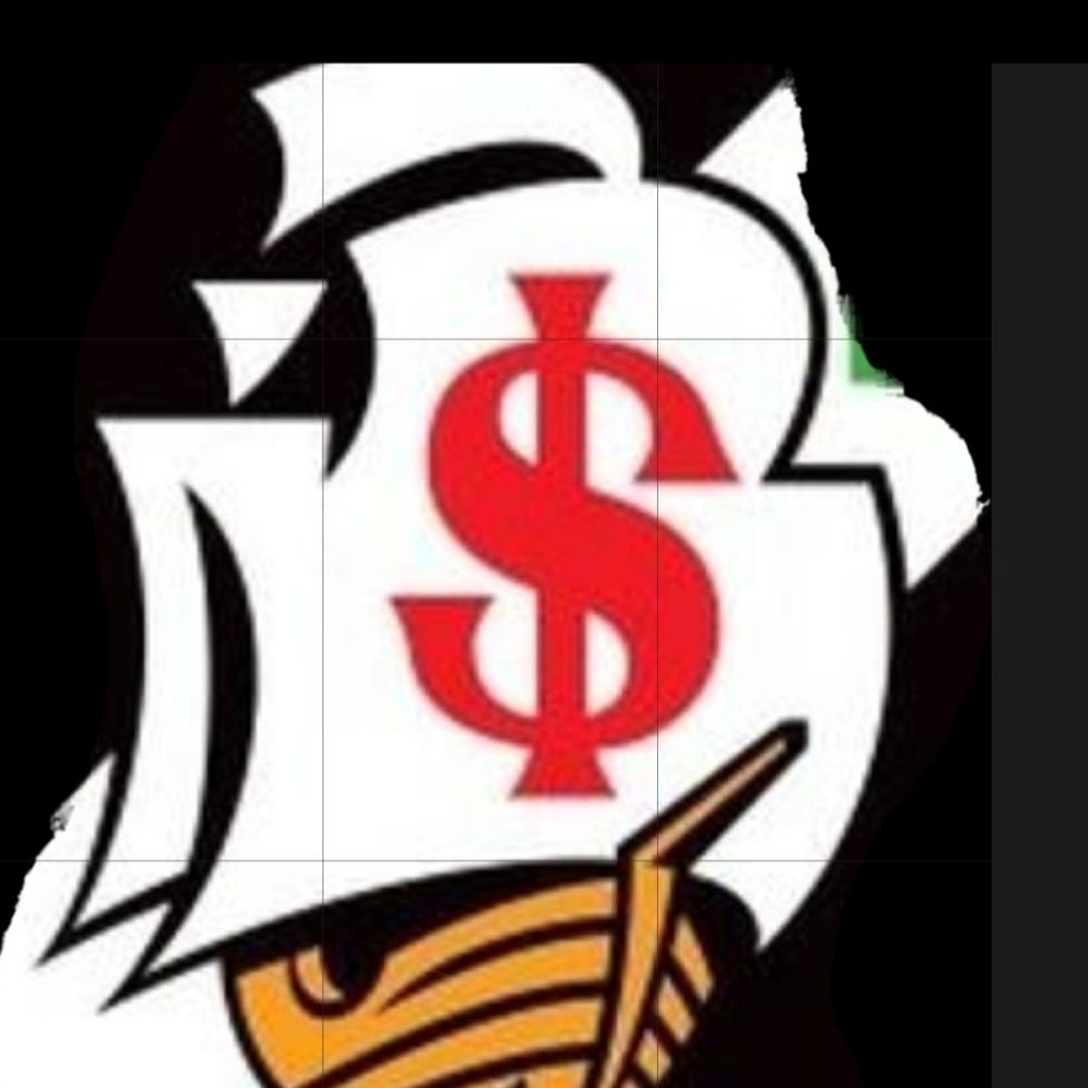 Vasco da Grana 