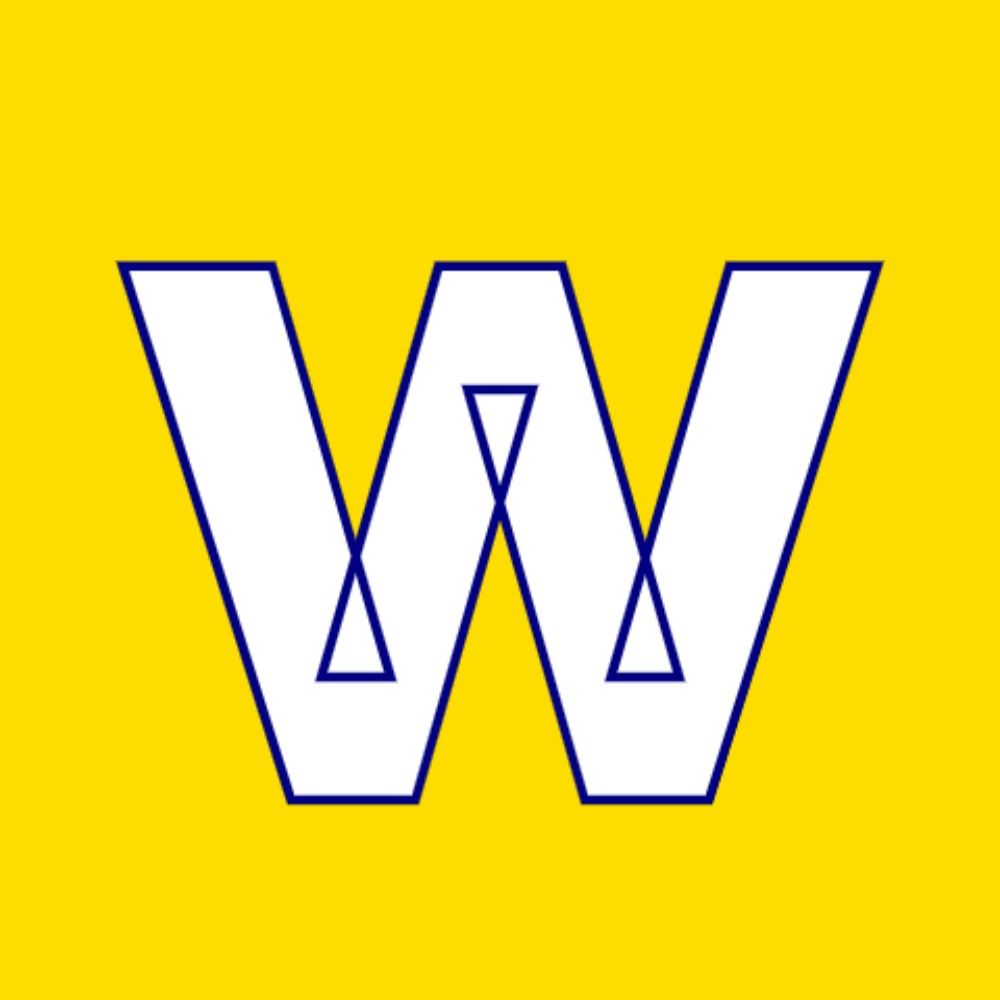 Write Games
