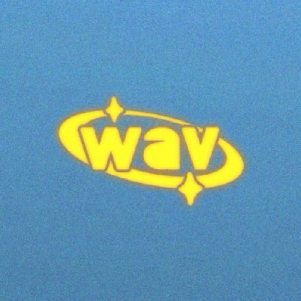 wavsession