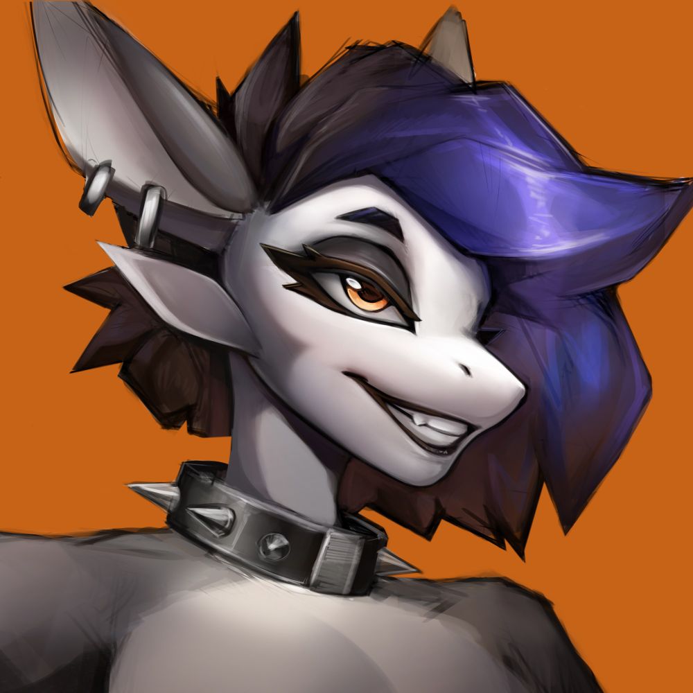 Dashid