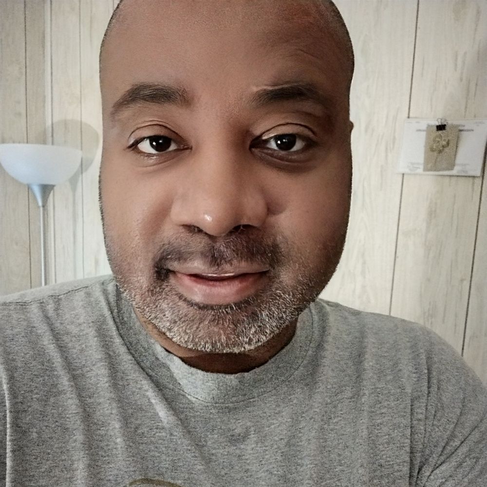Corey L