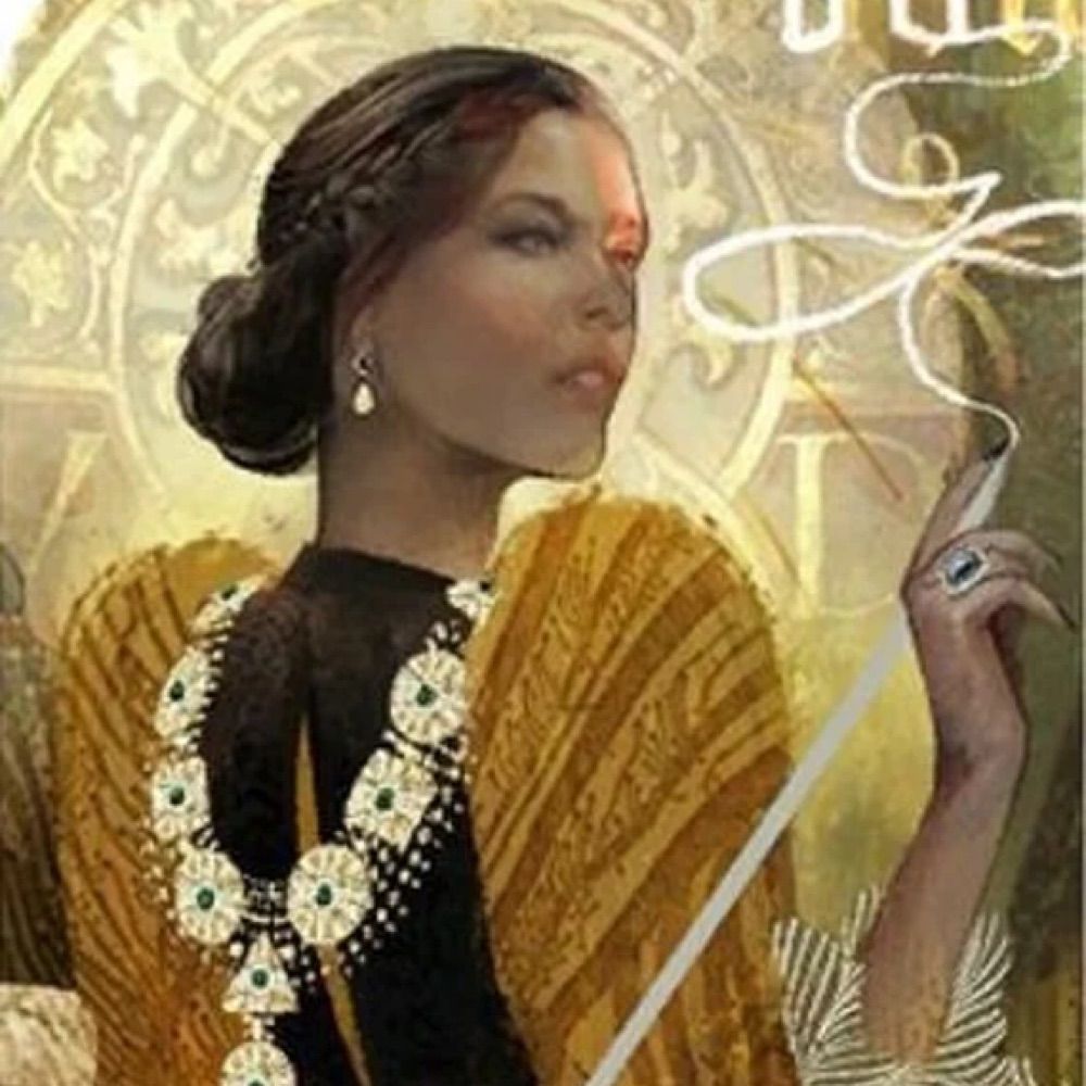 dragon age art