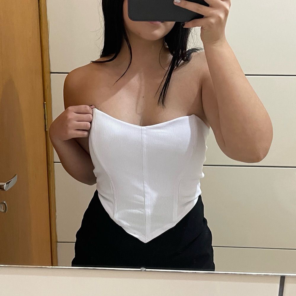 mari