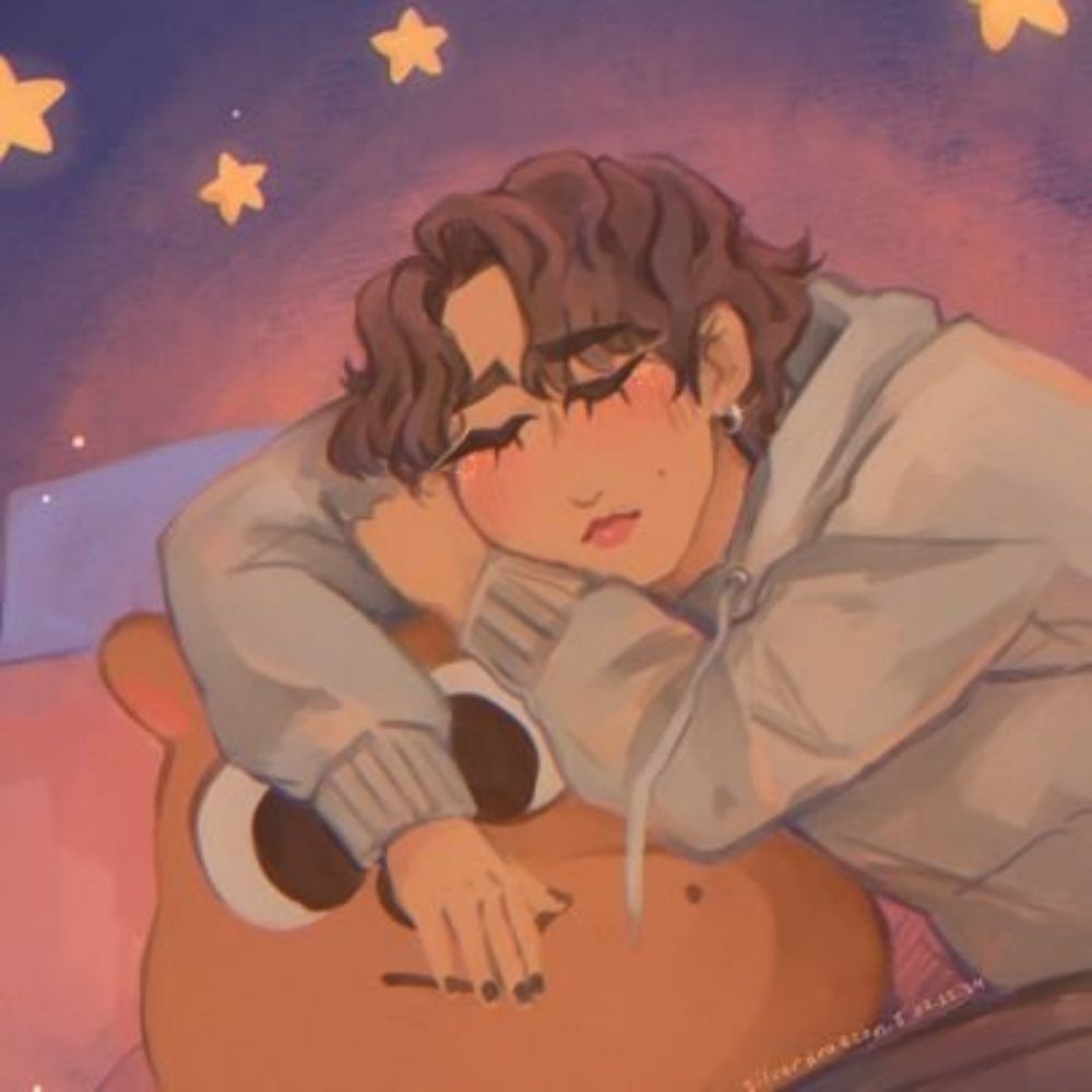 𝐬𝐚𝐬𝐡𝐚🪻🌙
