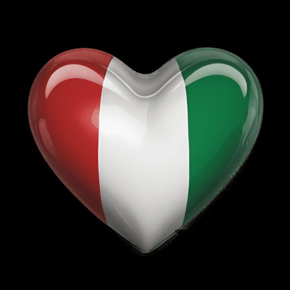 Live Sex Italia