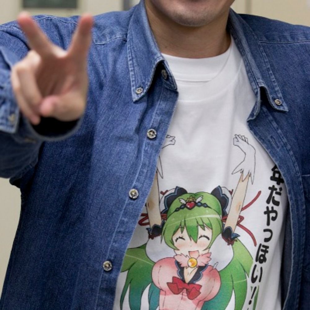 瀬田まみむめも