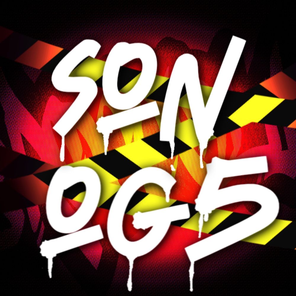 Son_OG5VP