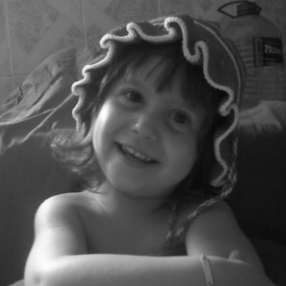 mariiesteves