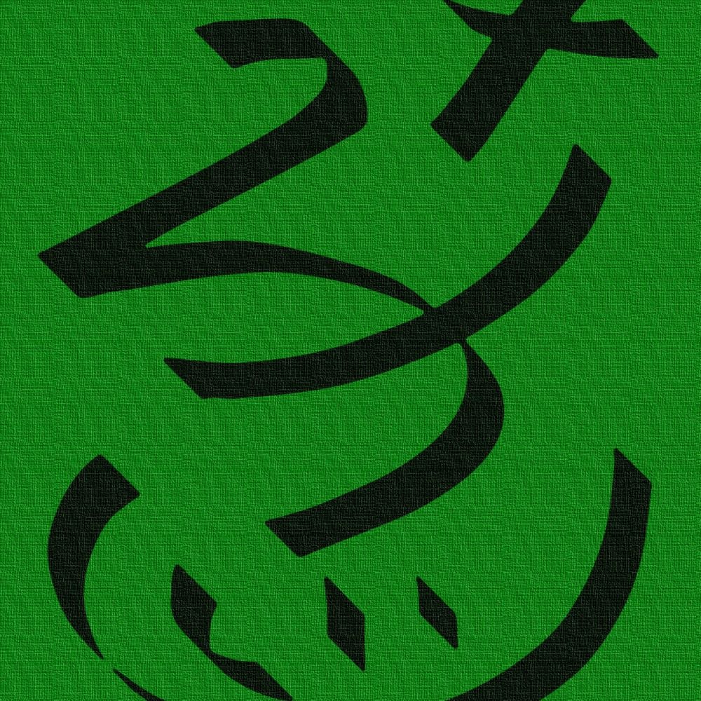 Aaiyyan World Foundation