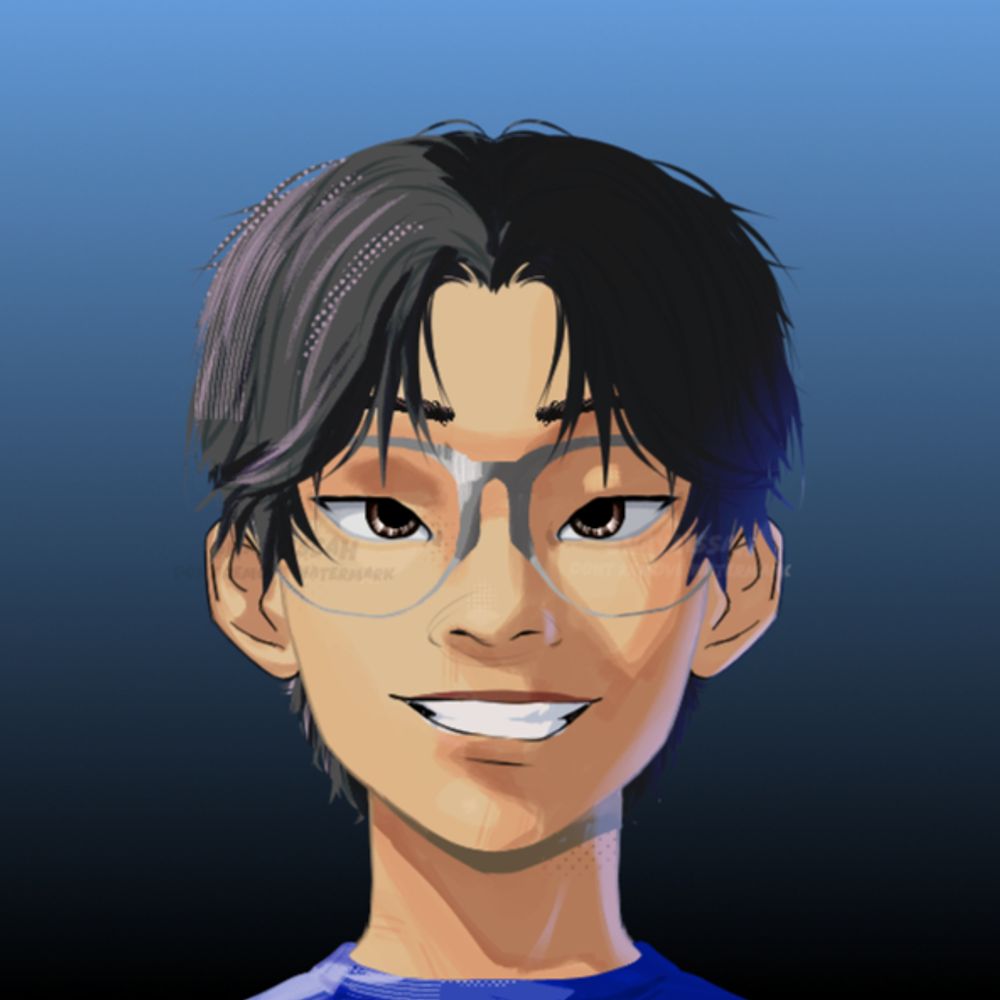 ace