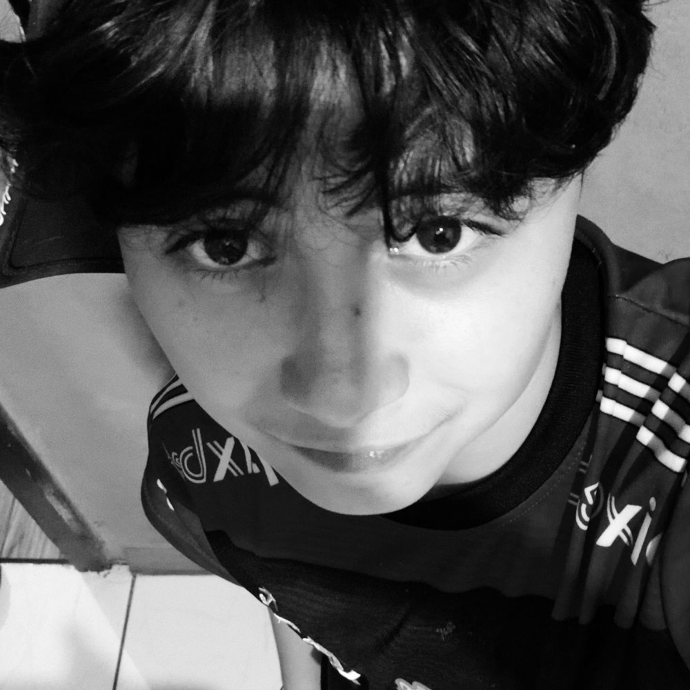 luccaZzz💤
