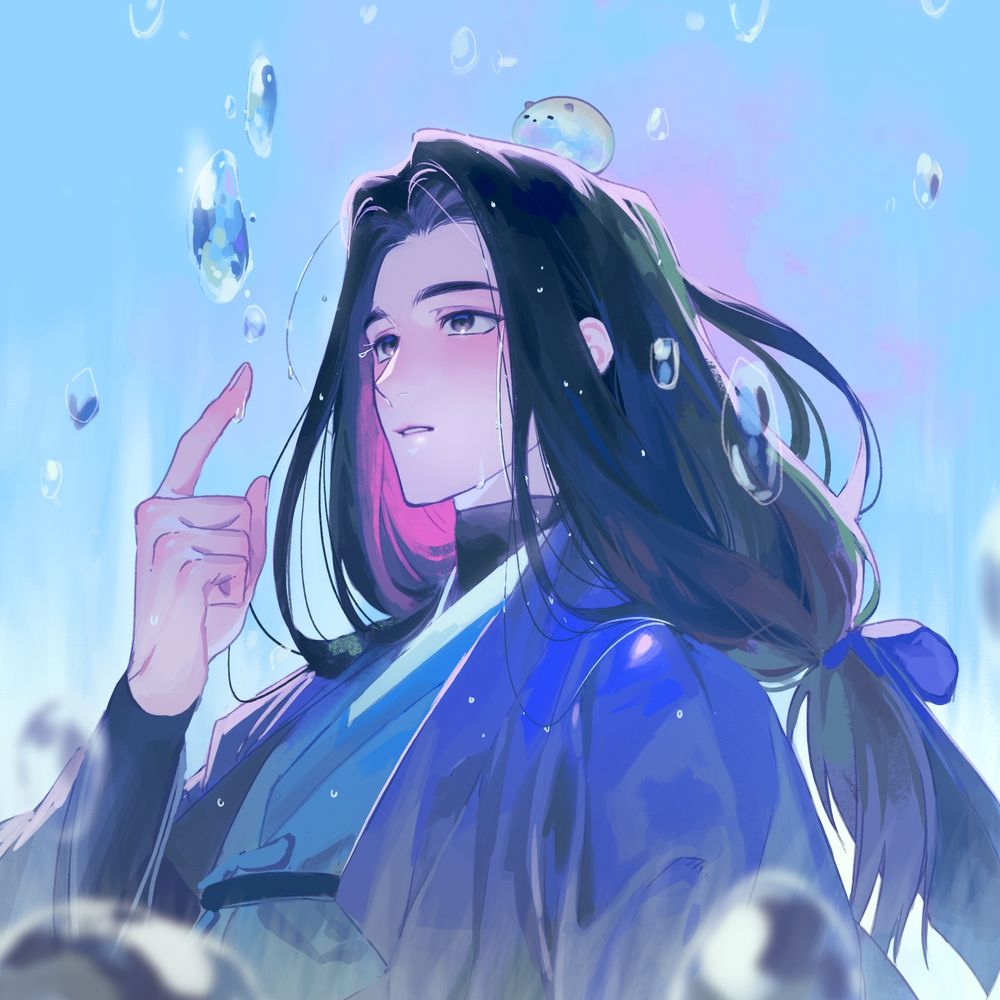 새깡