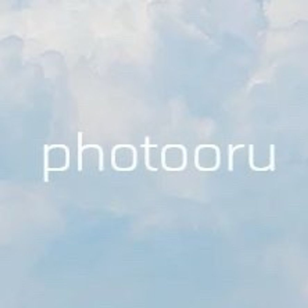 Tooru