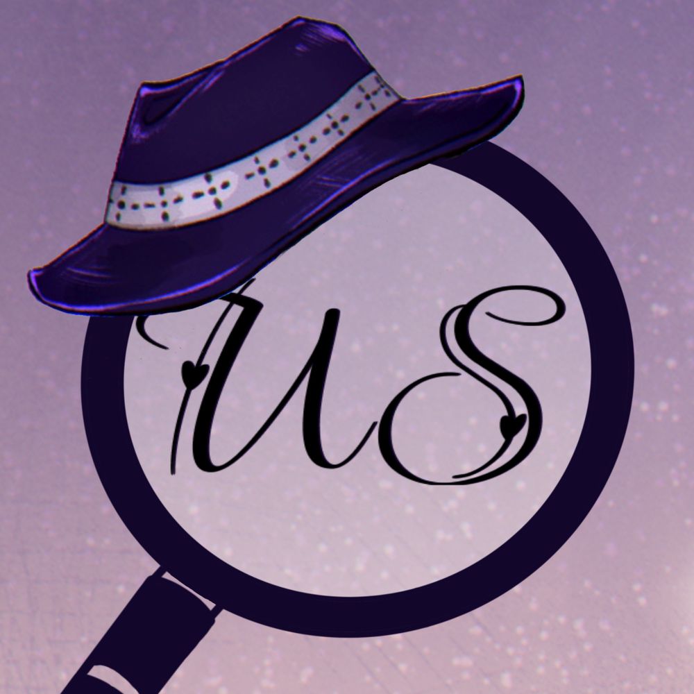 Undercover Sisters Productions