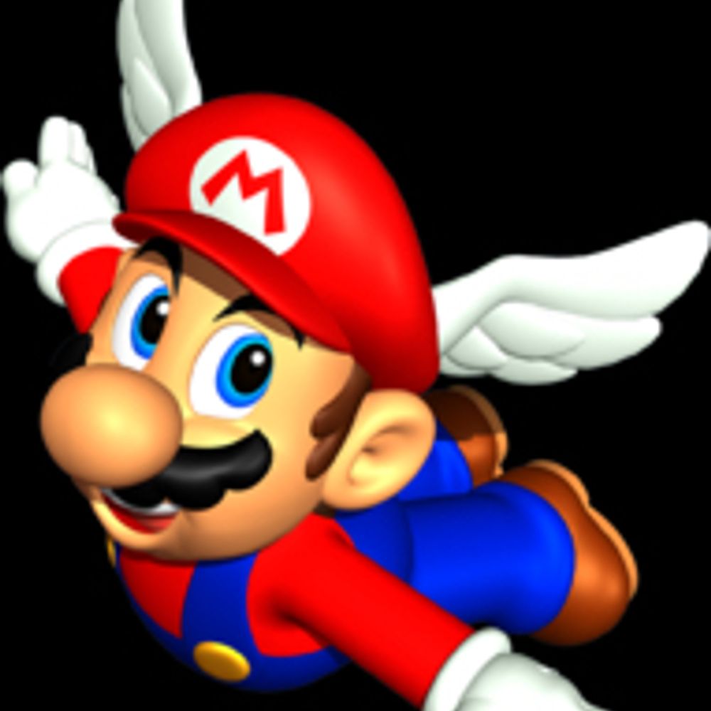 Rev64