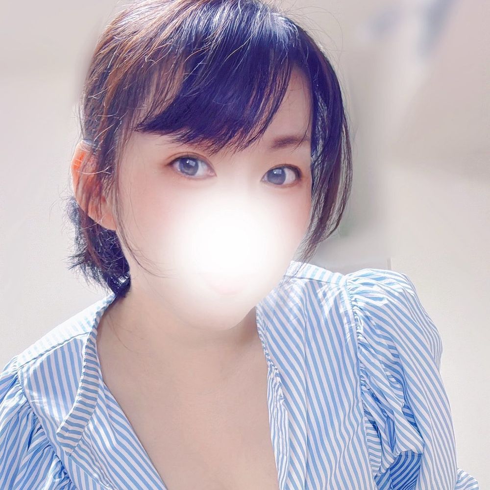 相沢はるか💜むちむちお姉さん