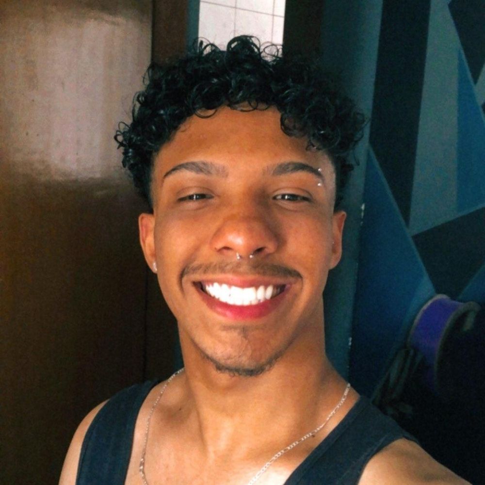 D.